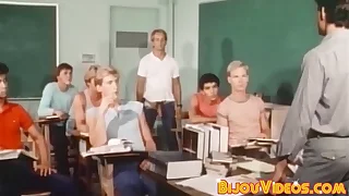 360 vintage porn videos