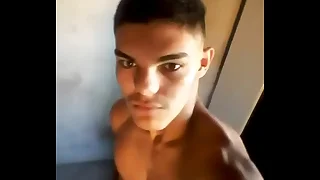 230 cumming porn videos