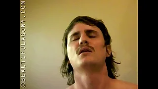 975 solo male moan porn videos