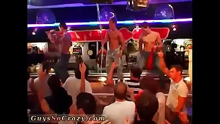 441 gay party porn videos