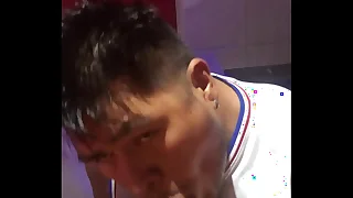 15829 gay porn porn videos